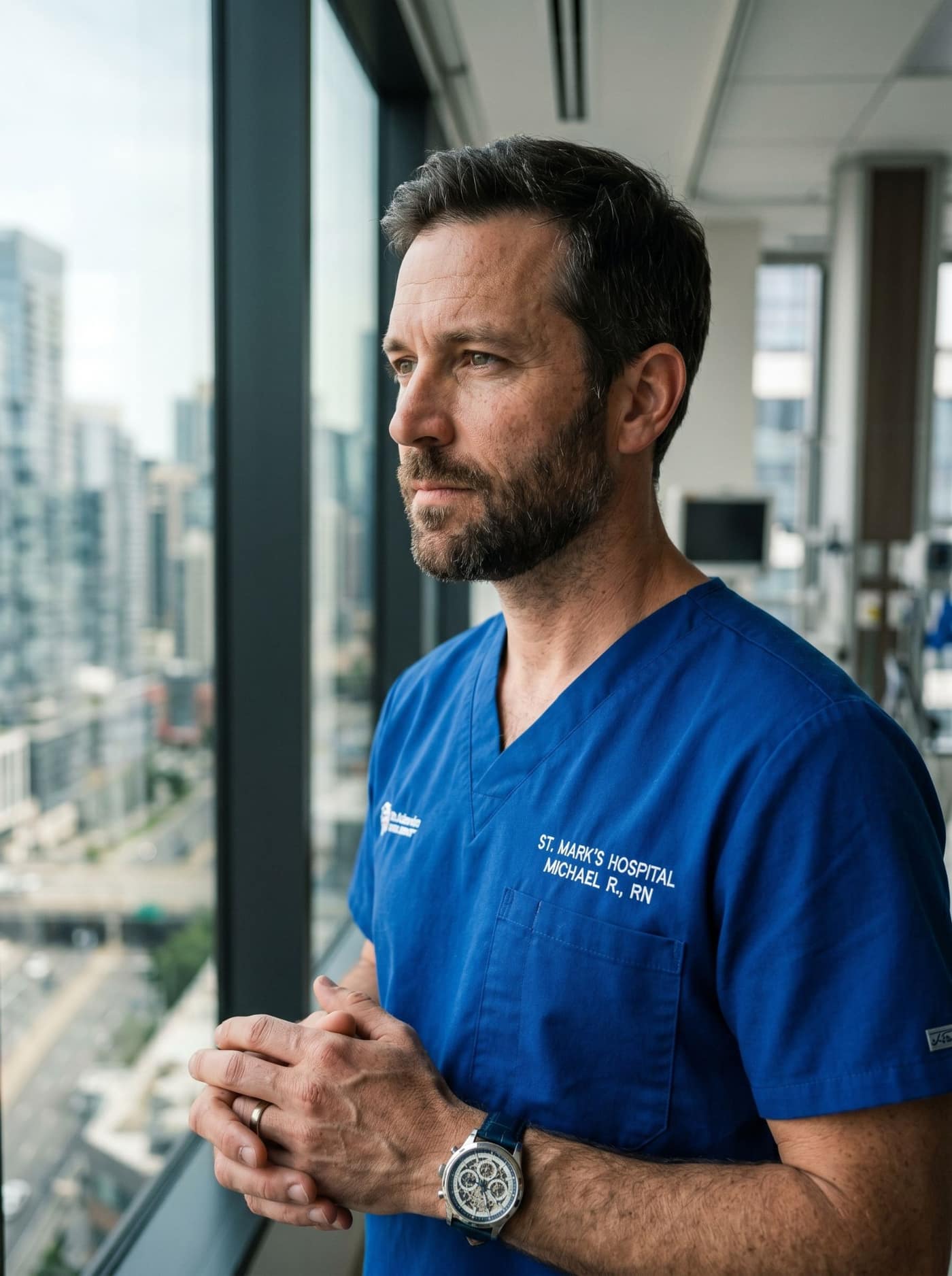 Estilo Médico
